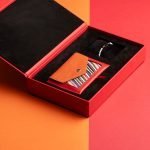 idyr-coffret-artisanal-jewelry-box-cadeauxdeluxe-cadeaux-personnalisés-cadeauxd'entreprise-accueil-shop-coffrets (2)
