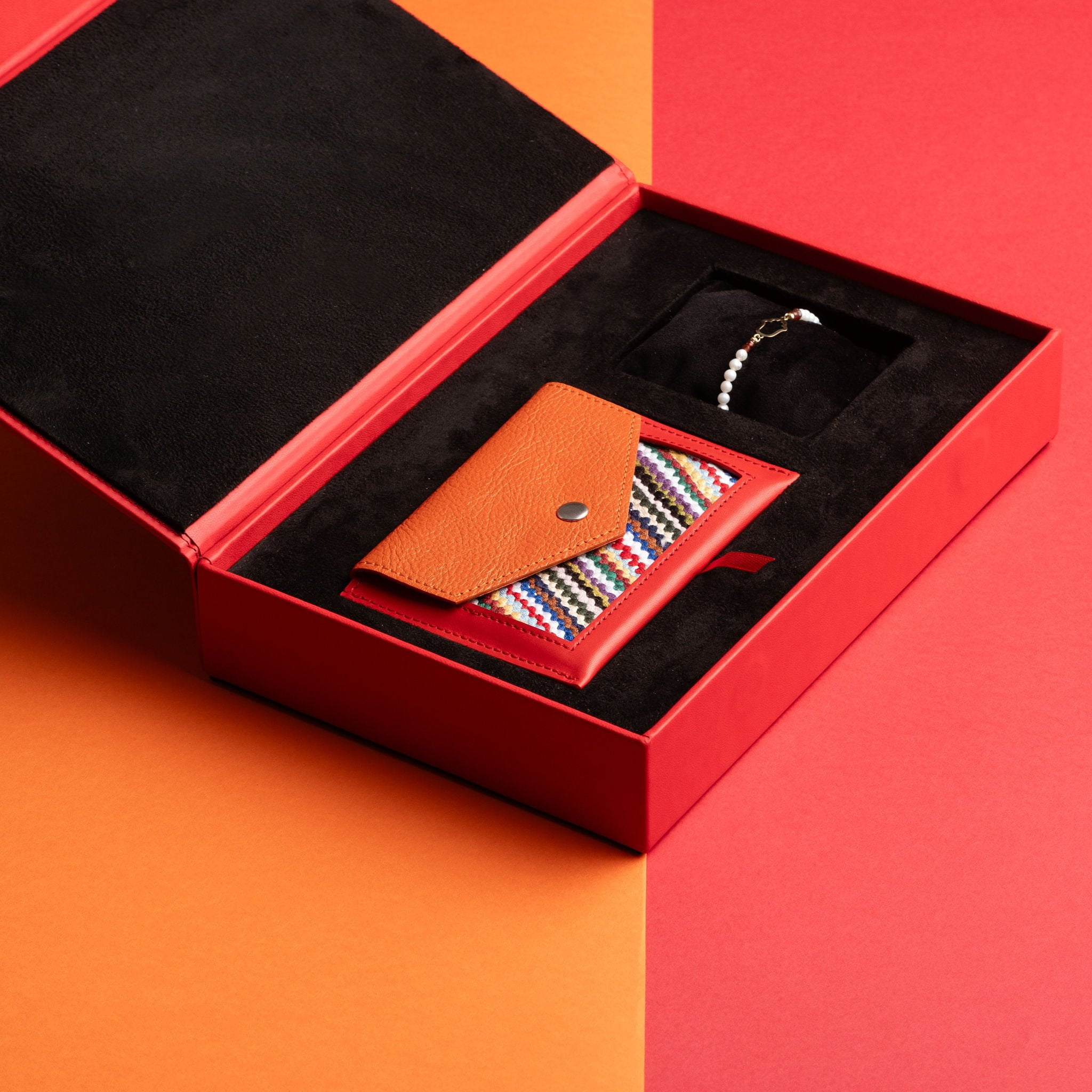 idyr-coffret-artisanal-jewelry-box-cadeauxdeluxe-cadeaux-personnalisés-cadeauxd'entreprise-accueil-shop-coffrets (2)