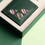 idyr-coffret-artisanal-jewelry-box-cadeauxdeluxe-cadeaux-personnalisés-cadeauxd'entreprise-accueil-shop-coffrets (21)