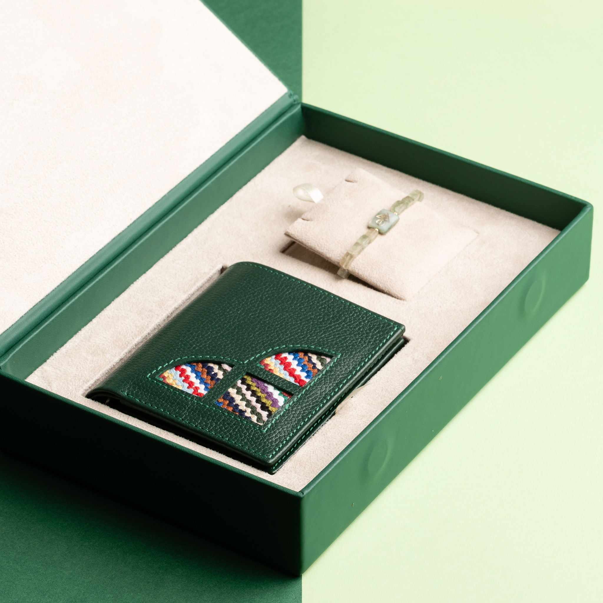 idyr-coffret-artisanal-jewelry-box-cadeauxdeluxe-cadeaux-personnalisés-cadeauxd'entreprise-accueil-shop-coffrets (22) cadeaux de luxe - cadeaux personnalises
