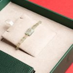 idyr-coffret-artisanal-jewelry-box-cadeauxdeluxe-cadeaux-personnalisés-cadeauxd'entreprise-accueil-shop-coffrets (24)