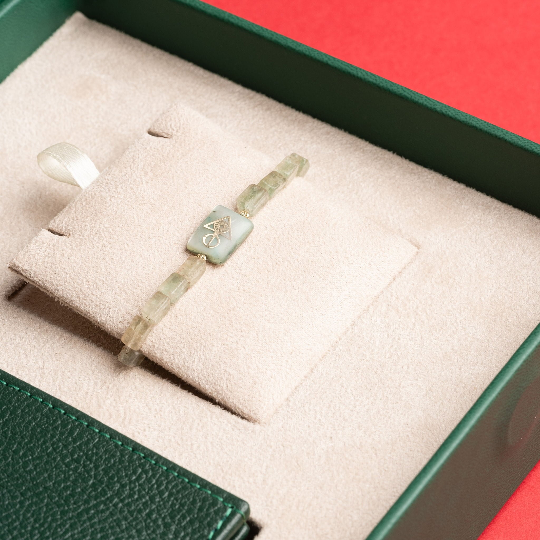 idyr-coffret-artisanal-jewelry-box-cadeauxdeluxe-cadeaux-personnalisés-cadeauxd'entreprise-accueil-shop-coffrets (24)