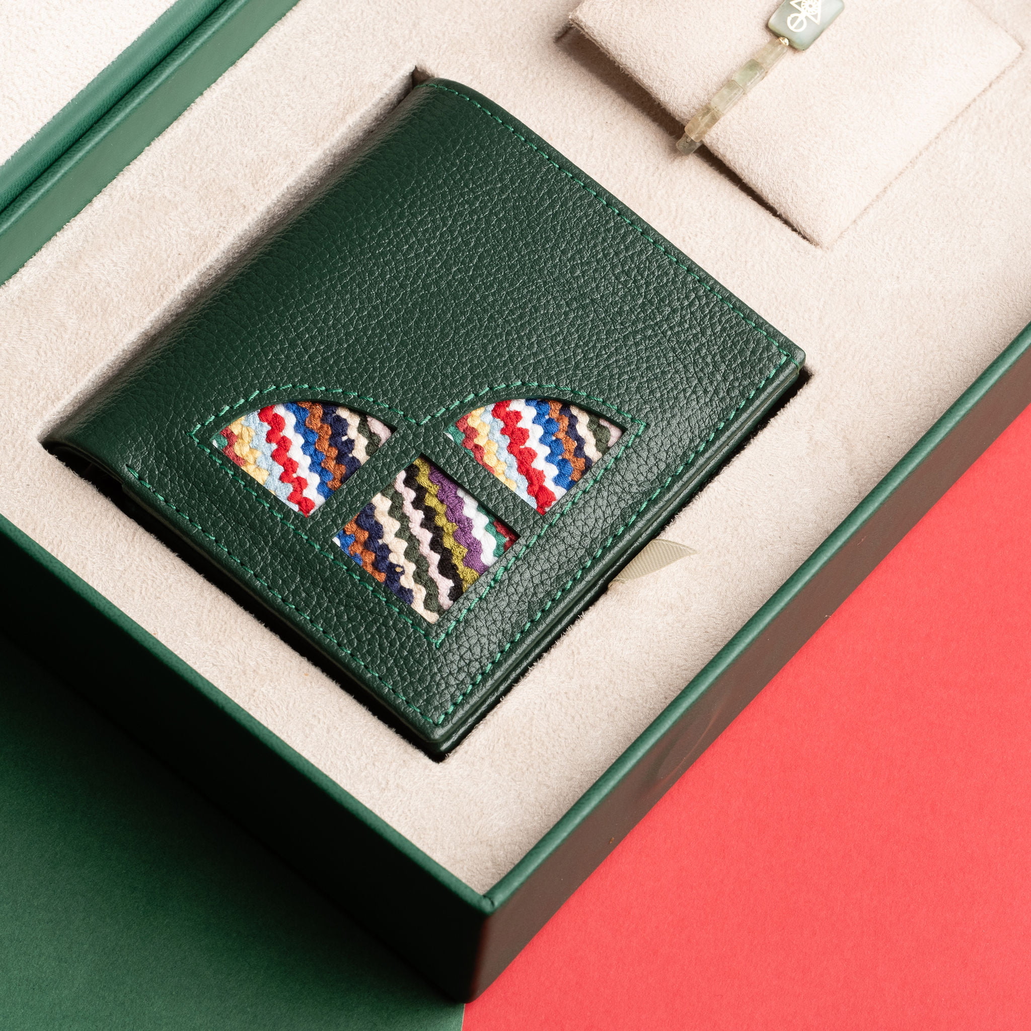 idyr-coffret-artisanal-jewelry-box-cadeauxdeluxe-cadeaux-personnalisés-cadeauxd'entreprise-accueil-shop-coffrets (25)