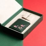 idyr-coffret-artisanal-jewelry-box-cadeauxdeluxe-cadeaux-personnalisés-cadeauxd'entreprise-accueil-shop-coffrets (26)