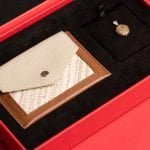 idyr-coffret-artisanal-jewelry-box-cadeauxdeluxe-cadeaux-personnalisés-cadeauxd'entreprise-accueil-shop-coffrets (28)