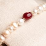 idyr-coffret-artisanal-jewelry-box-cadeauxdeluxe-cadeaux-personnalisés-cadeauxd'entreprise-accueil-shop-coffrets (3)