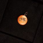 idyr-coffret-artisanal-jewelry-box-cadeauxdeluxe-cadeaux-personnalisés-cadeauxd'entreprise-accueil-shop-coffrets (3)