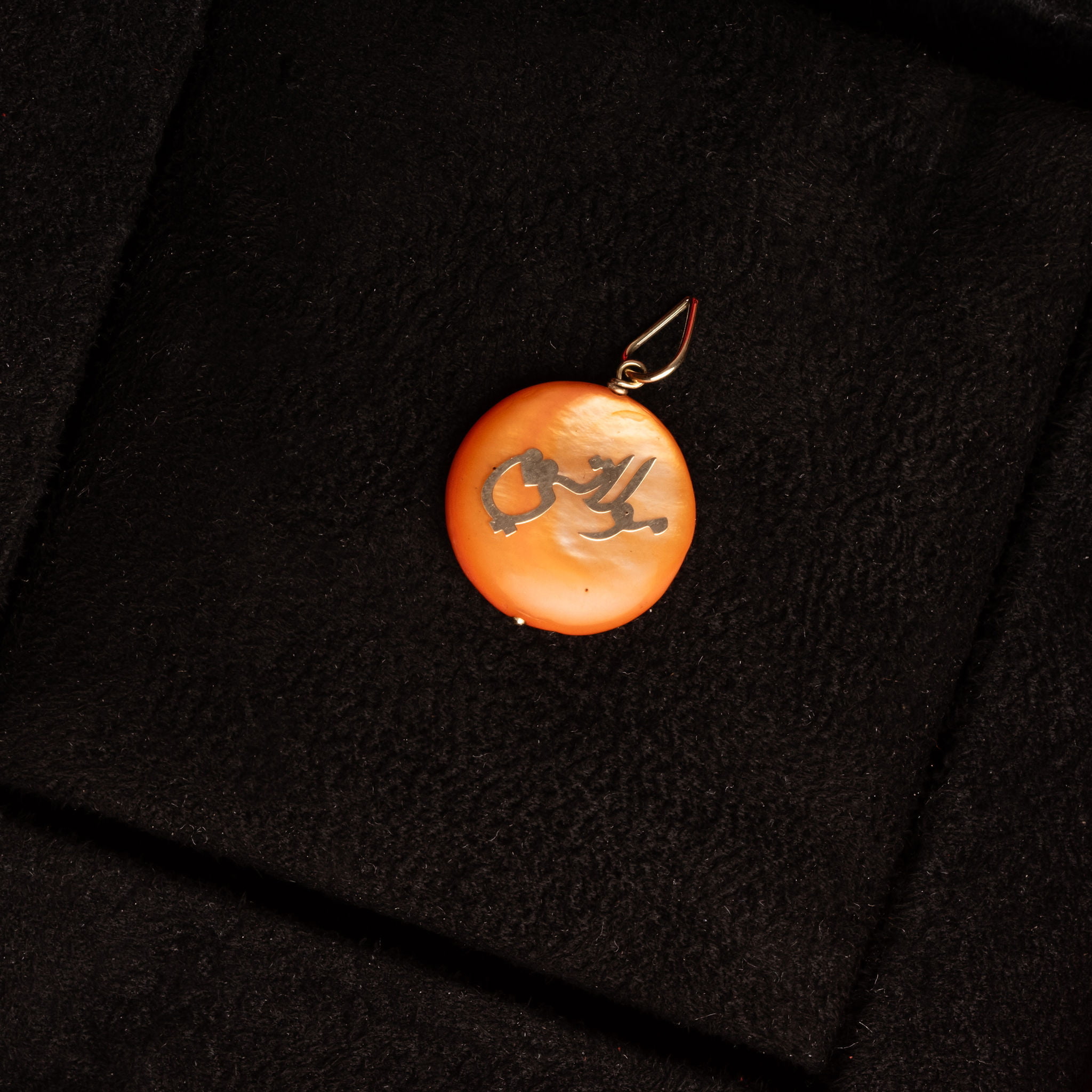 idyr-coffret-artisanal-jewelry-box-cadeauxdeluxe-cadeaux-personnalisés-cadeauxd'entreprise-accueil-shop-coffrets (3)