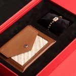 idyr-coffret-artisanal-jewelry-box-cadeauxdeluxe-cadeaux-personnalisés-cadeauxd'entreprise-accueil-shop-coffrets (30)