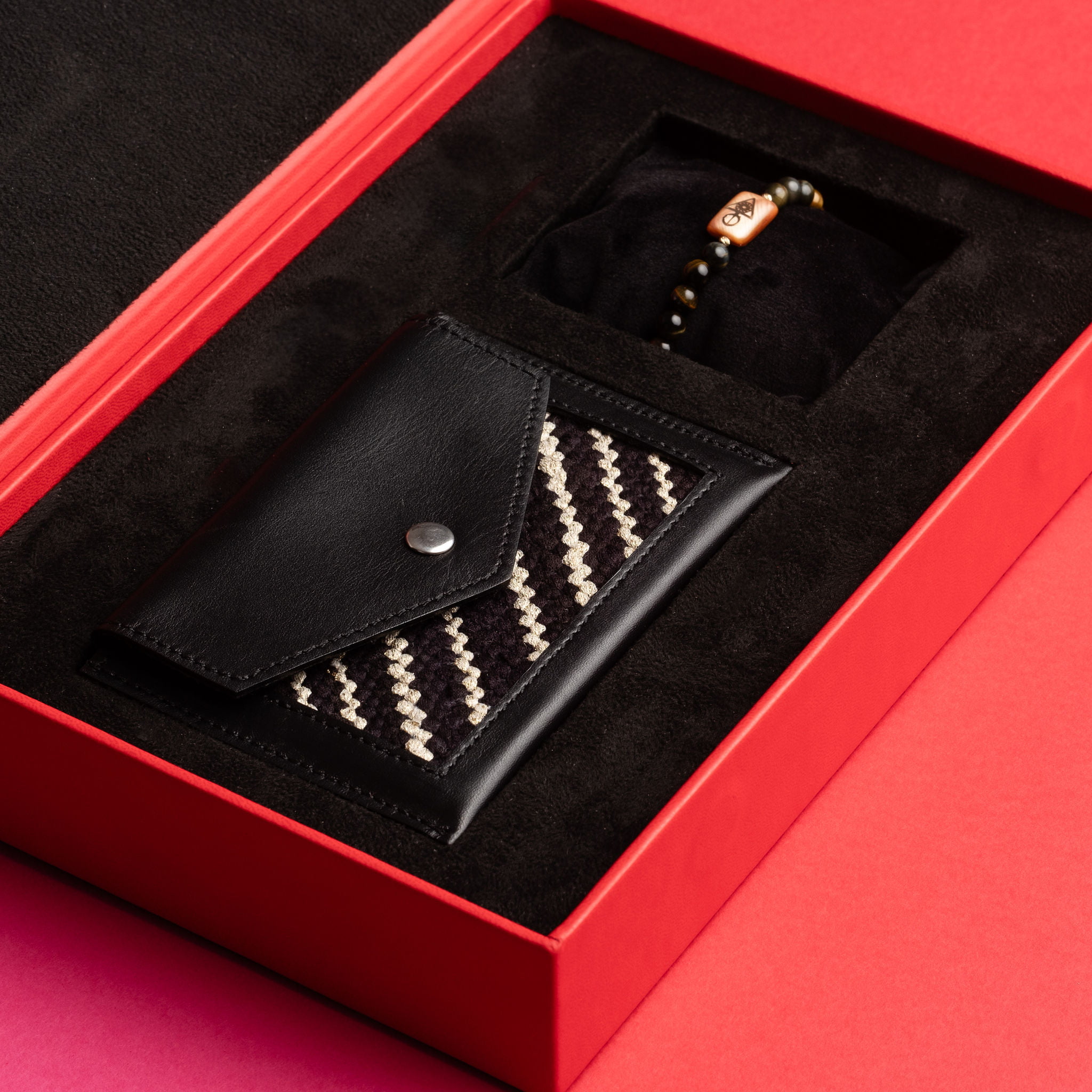 idyr-coffret-artisanal-jewelry-box-cadeauxdeluxe-cadeaux-personnalisés-cadeauxd'entreprise-accueil-shop-coffrets (32)
