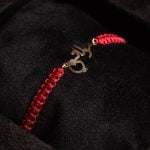 idyr-coffret-artisanal-jewelry-box-cadeauxdeluxe-cadeaux-personnalisés-cadeauxd'entreprise-accueil-shop-coffrets (34)
