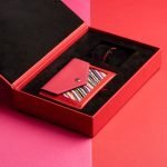 idyr-coffret-artisanal-jewelry-box-cadeauxdeluxe-cadeaux-personnalisés-cadeauxd'entreprise-accueil-shop-coffrets (35)