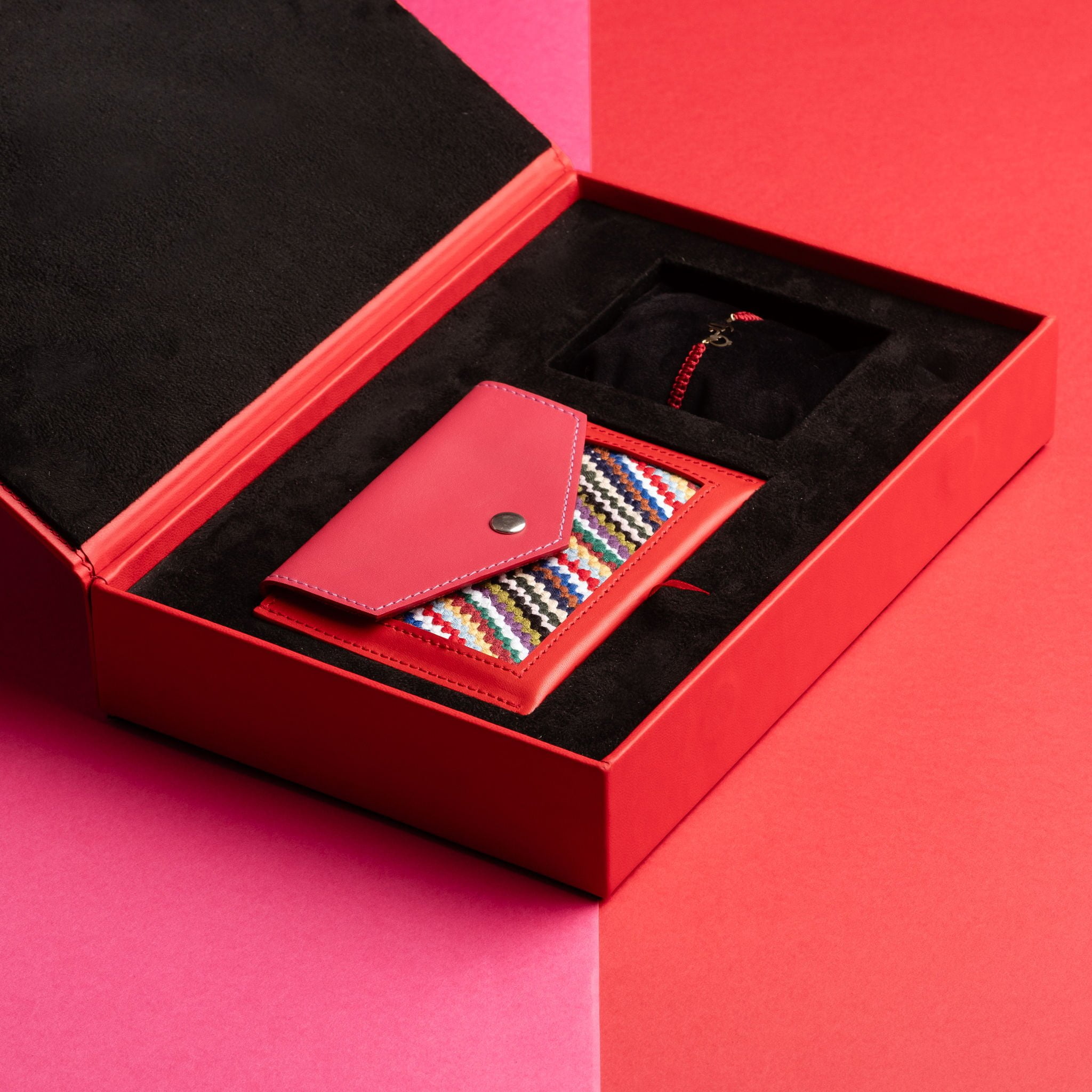 idyr-coffret-artisanal-jewelry-box-cadeauxdeluxe-cadeaux-personnalisés-cadeauxd'entreprise-accueil-shop-coffrets (35)