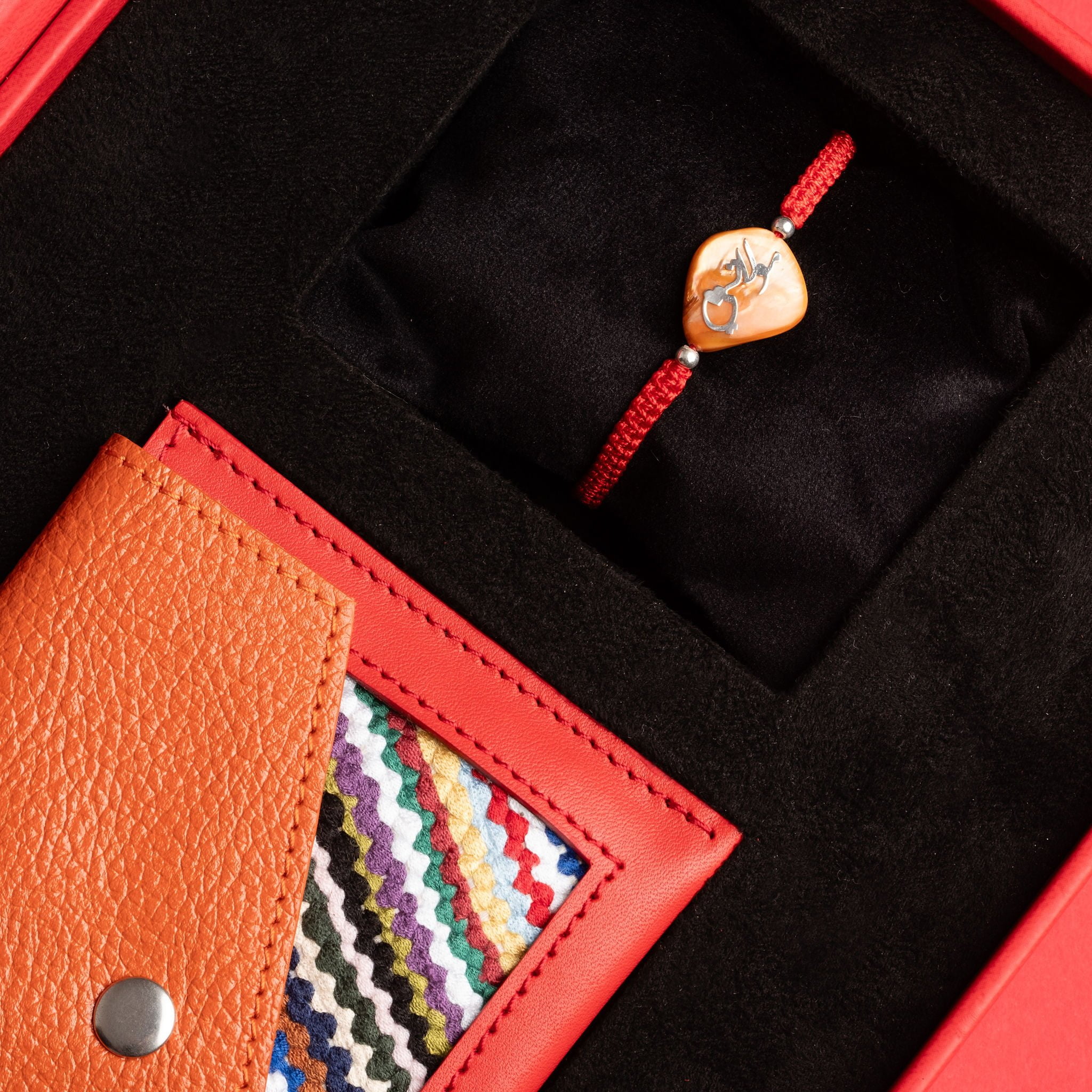 idyr-coffret-artisanal-jewelry-box-cadeauxdeluxe-cadeaux-personnalisés-cadeauxd'entreprise-accueil-shop-coffrets (37)