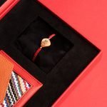 idyr-coffret-artisanal-jewelry-box-cadeauxdeluxe-cadeaux-personnalisés-cadeauxd'entreprise-accueil-shop-coffrets (39)