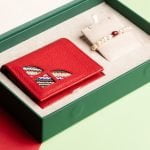 idyr-coffret-artisanal-jewelry-box-cadeauxdeluxe-cadeaux-personnalisés-cadeauxd'entreprise-accueil-shop-coffrets (4)