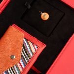 idyr-coffret-artisanal-jewelry-box-cadeauxdeluxe-cadeaux-personnalisés-cadeauxd'entreprise-accueil-shop-coffrets (4)