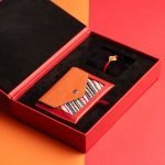 idyr-coffret-artisanal-jewelry-box-cadeauxdeluxe-cadeaux-personnalisés-cadeauxd'entreprise-accueil-shop-coffrets (40)