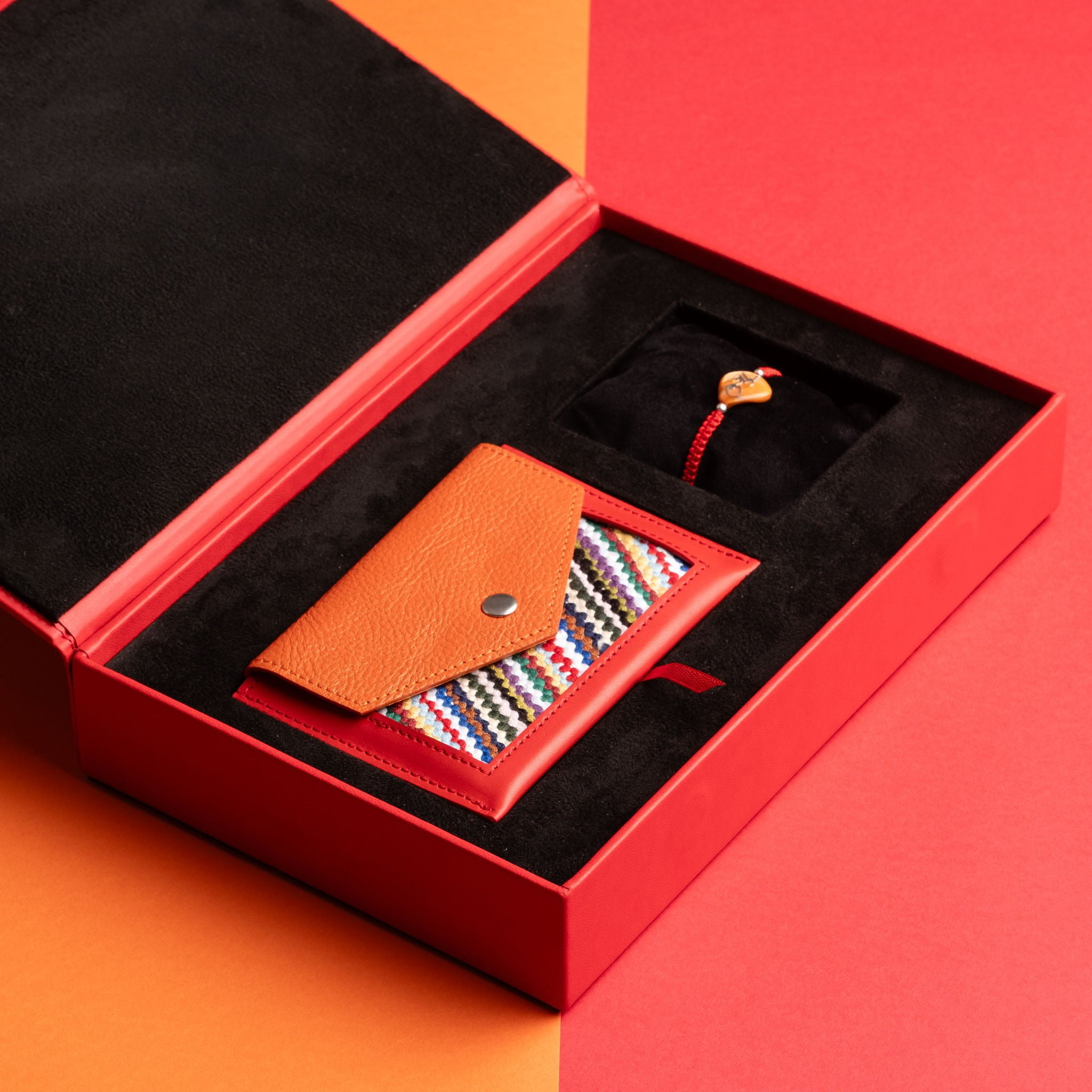 idyr-coffret-artisanal-jewelry-box-cadeauxdeluxe-cadeaux-personnalisés-cadeauxd'entreprise-accueil-shop-coffrets (40)