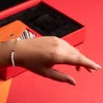 idyr-coffret-artisanal-jewelry-box-cadeauxdeluxe-cadeaux-personnalisés-cadeauxd'entreprise-accueil-shop-coffrets (41)