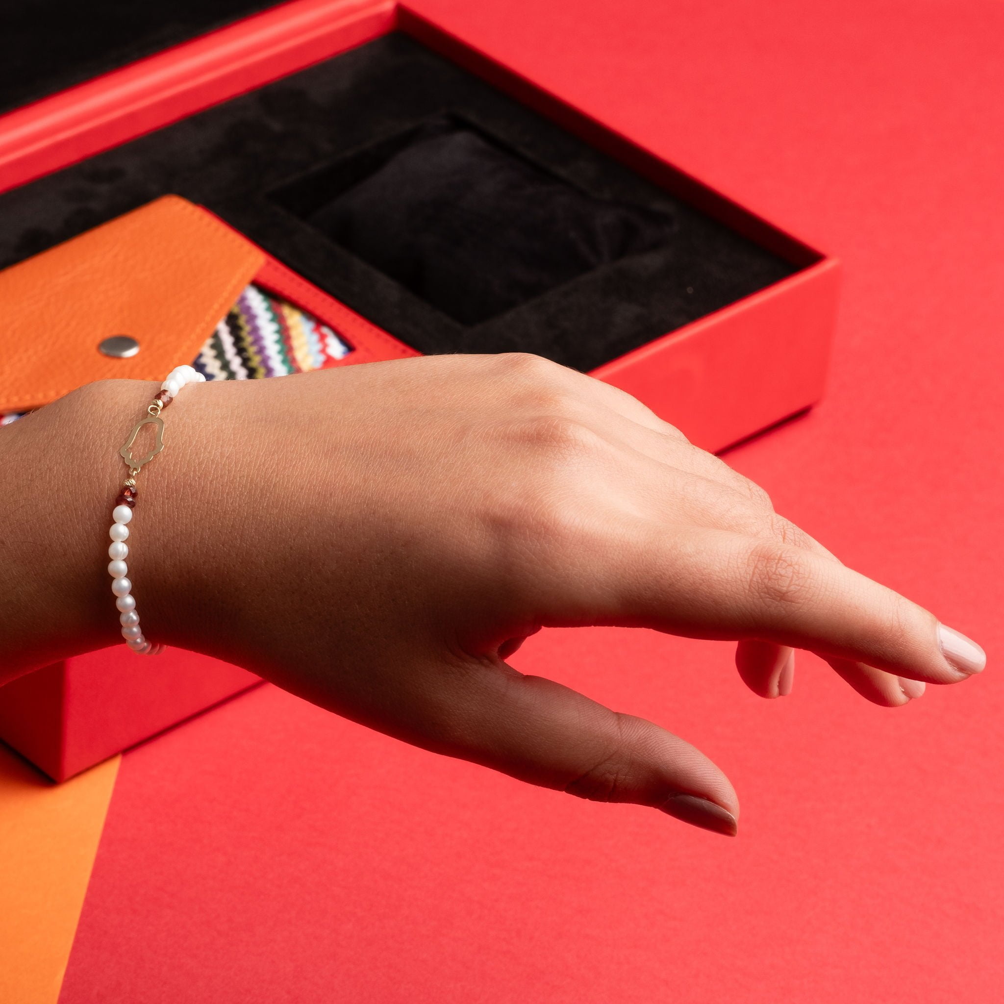 idyr-coffret-artisanal-jewelry-box-cadeauxdeluxe-cadeaux-personnalisés-cadeauxd'entreprise-accueil-shop-coffrets (41)