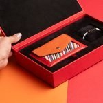 idyr-coffret-artisanal-jewelry-box-cadeauxdeluxe-cadeaux-personnalisés-cadeauxd'entreprise-accueil-shop-coffrets (42)