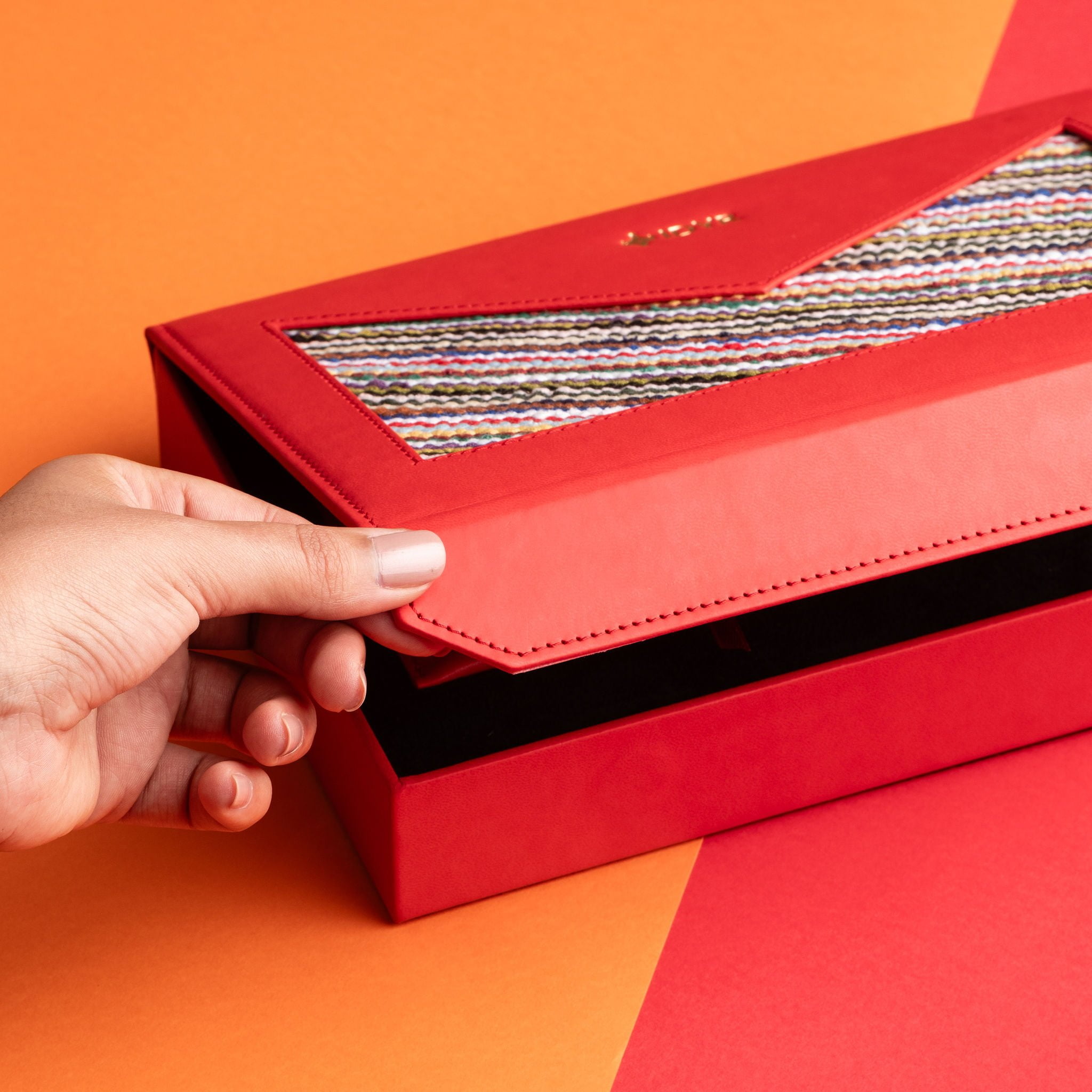idyr-coffret-artisanal-jewelry-box-cadeauxdeluxe-cadeaux-personnalisés-cadeauxd'entreprise-accueil-shop-coffrets (43)