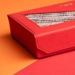 idyr-coffret-artisanal-jewelry-box-cadeauxdeluxe-cadeaux-personnalisés-cadeauxd'entreprise-accueil-shop-coffrets (44)