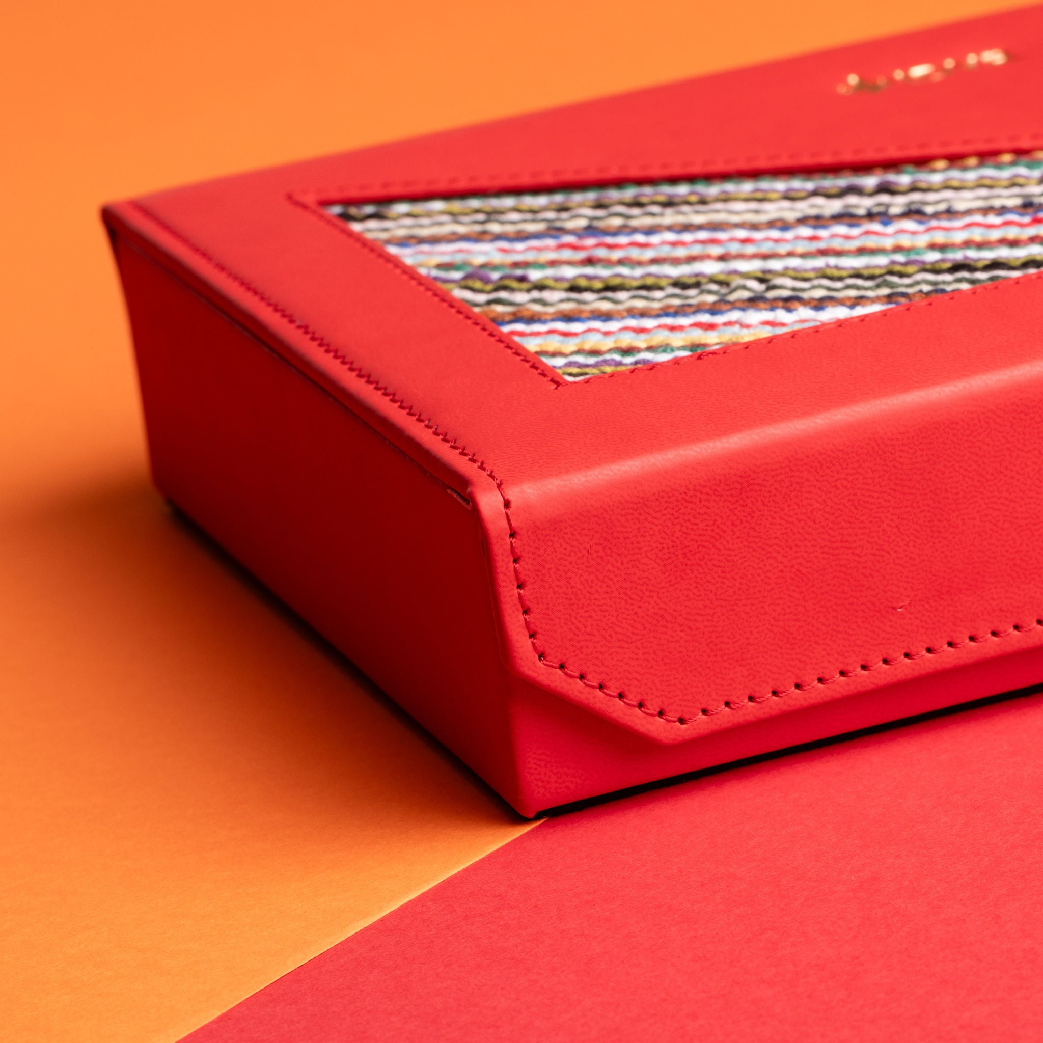 idyr-coffret-artisanal-jewelry-box-cadeauxdeluxe-cadeaux-personnalisés-cadeauxd'entreprise-accueil-shop-coffrets (44)