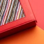 idyr-coffret-artisanal-jewelry-box-cadeauxdeluxe-cadeaux-personnalisés-cadeauxd'entreprise-accueil-shop-coffrets (45)
