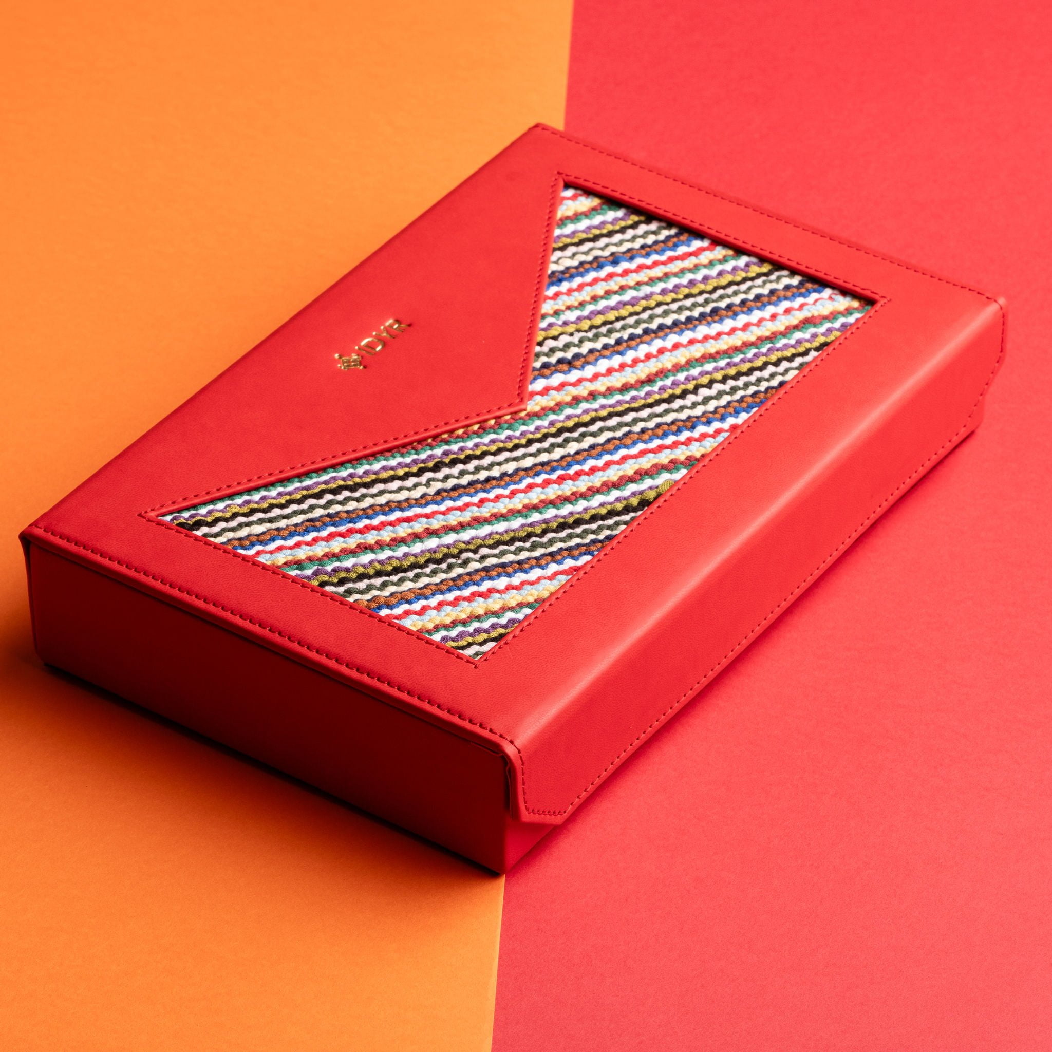 idyr-coffret-artisanal-jewelry-box-cadeauxdeluxe-cadeaux-personnalisés-cadeauxd'entreprise-accueil-shop-coffrets (47)