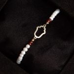 idyr-coffret-artisanal-jewelry-box-cadeauxdeluxe-cadeaux-personnalisés-cadeauxd'entreprise-accueil-shop-coffrets (49)