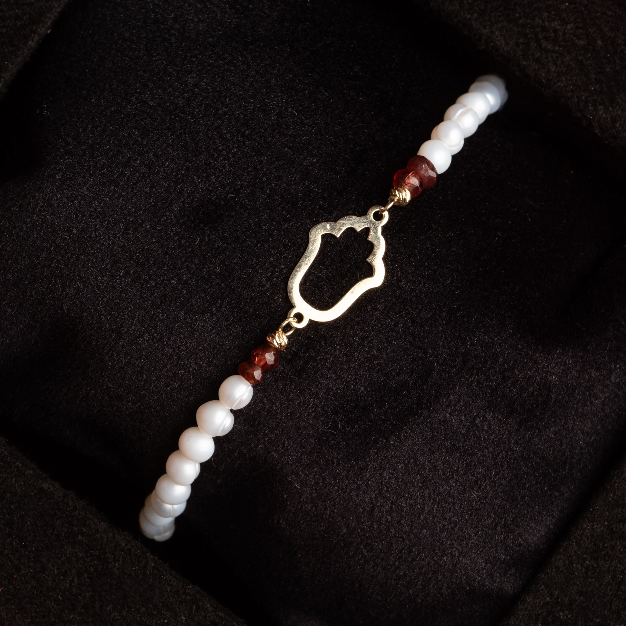 idyr-coffret-artisanal-jewelry-box-cadeauxdeluxe-cadeaux-personnalisés-cadeauxd'entreprise-accueil-shop-coffrets (49)