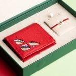 idyr-coffret-artisanal-jewelry-box-cadeauxdeluxe-cadeaux-personnalisés-cadeauxd'entreprise-accueil-shop-coffrets (5)