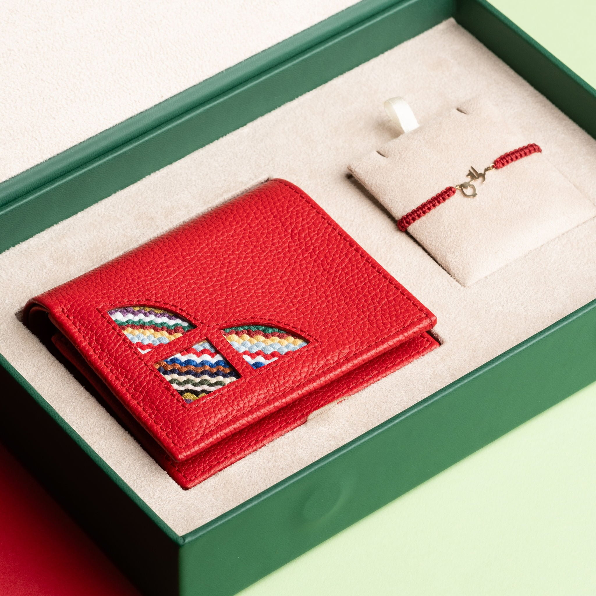 idyr-coffret-artisanal-jewelry-box-cadeauxdeluxe-cadeaux-personnalisés-cadeauxd'entreprise-accueil-shop-coffrets (5)