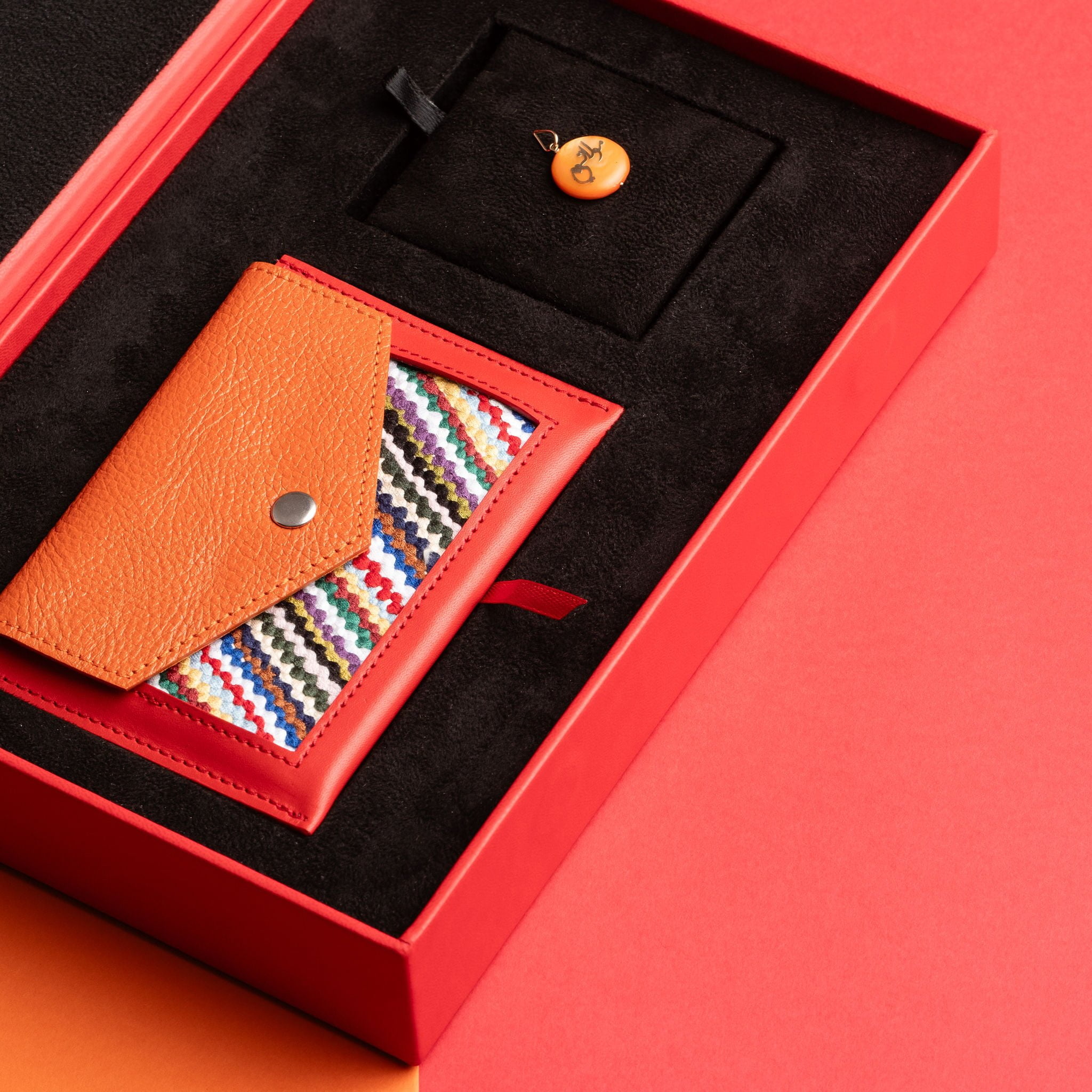 idyr-coffret-artisanal-jewelry-box-cadeauxdeluxe-cadeaux-personnalisés-cadeauxd'entreprise-accueil-shop-coffrets (5)