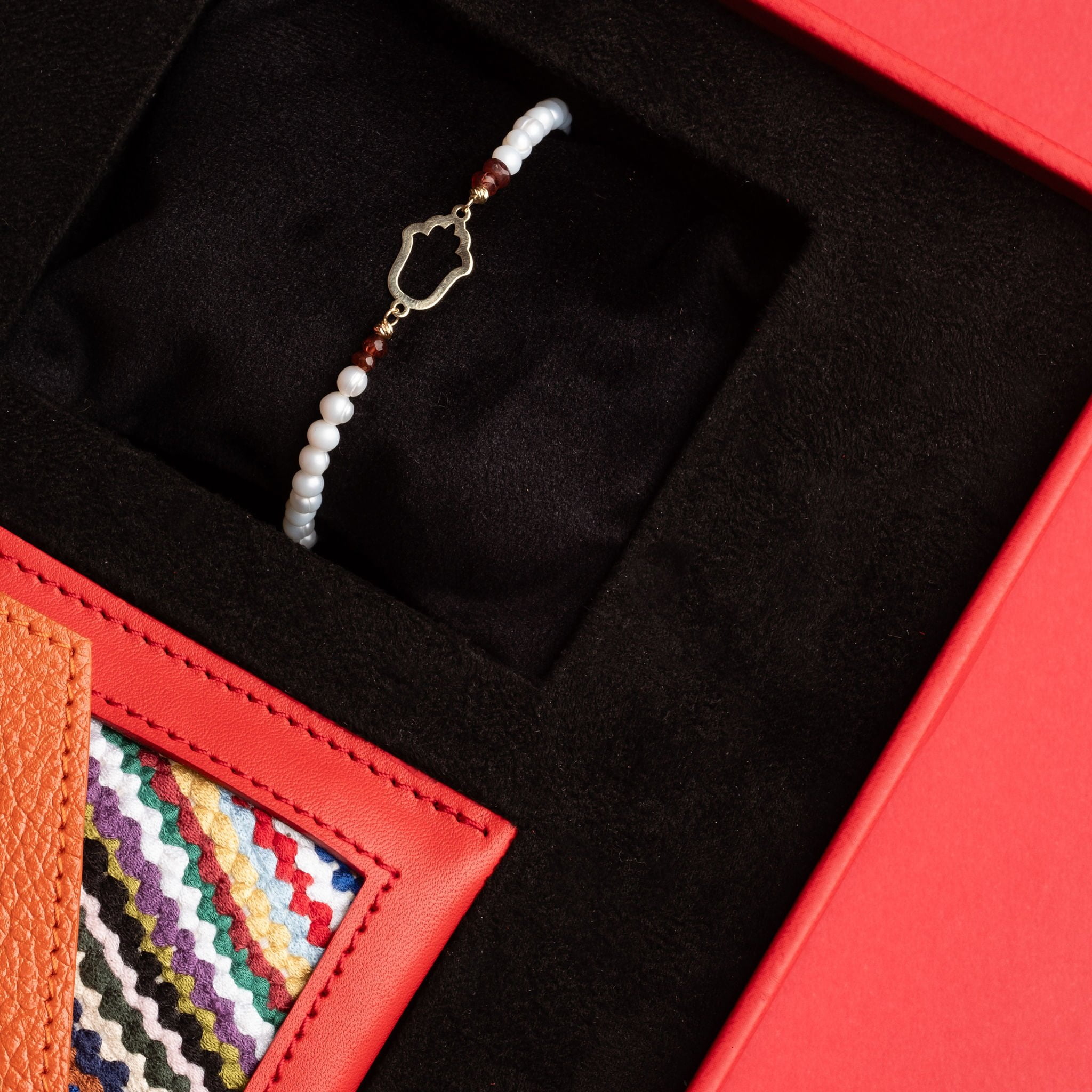 idyr-coffret-artisanal-jewelry-box-cadeauxdeluxe-cadeaux-personnalisés-cadeauxd'entreprise-accueil-shop-coffrets (50)