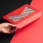 idyr-coffret-artisanal-jewelry-box-cadeauxdeluxe-cadeaux-personnalisés-cadeauxd'entreprise-accueil-shop-coffrets (51)