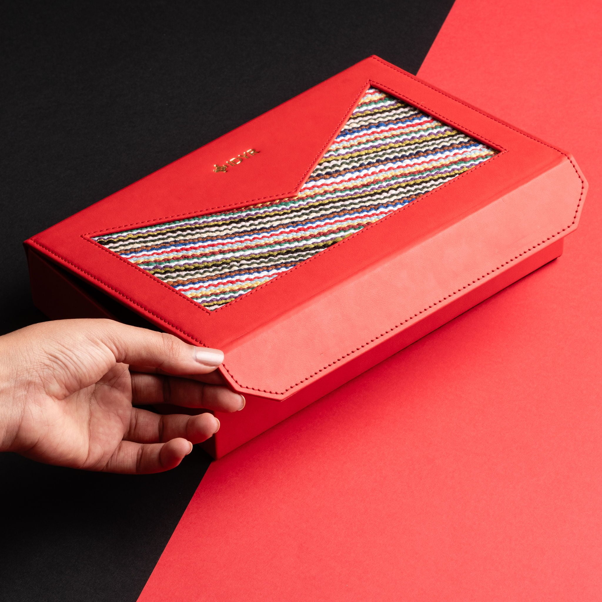 idyr-coffret-artisanal-jewelry-box-cadeauxdeluxe-cadeaux-personnalisés-cadeauxd'entreprise-accueil-shop-coffrets (51)