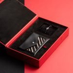 idyr-coffret-artisanal-jewelry-box-cadeauxdeluxe-cadeaux-personnalisés-cadeauxd'entreprise-accueil-shop-coffrets (52)
