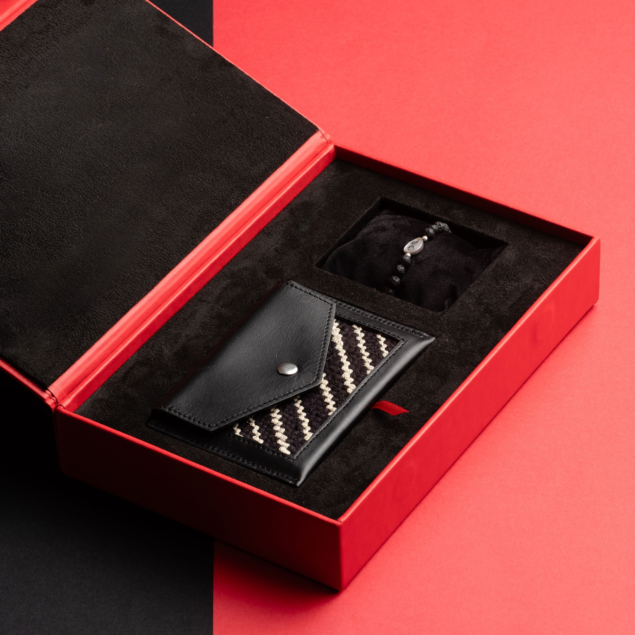 idyr-coffret-artisanal-jewelry-box-cadeauxdeluxe-cadeaux-personnalisés-cadeauxd'entreprise-accueil-shop-coffrets (52)