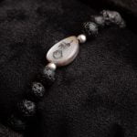 idyr-coffret-artisanal-jewelry-box-cadeauxdeluxe-cadeaux-personnalisés-cadeauxd'entreprise-accueil-shop-coffrets (53)