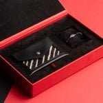 idyr-coffret-artisanal-jewelry-box-cadeauxdeluxe-cadeaux-personnalisés-cadeauxd'entreprise-accueil-shop-coffrets (54)