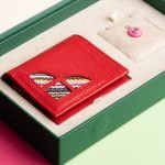 idyr-coffret-artisanal-jewelry-box-cadeauxdeluxe-cadeaux-personnalisés-cadeauxd'entreprise-accueil-shop-coffrets (6)