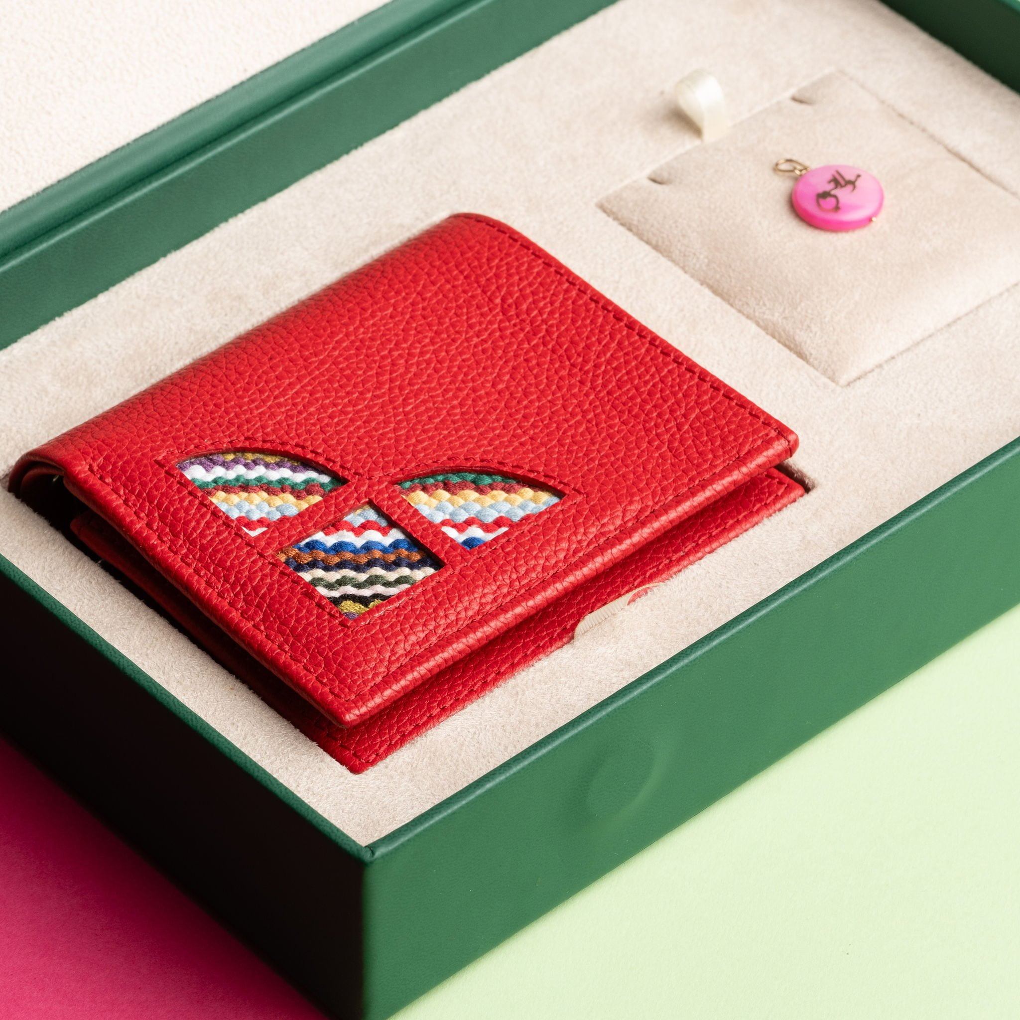 idyr-coffret-artisanal-jewelry-box-cadeauxdeluxe-cadeaux-personnalisés-cadeauxd'entreprise-accueil-shop-coffrets (6)