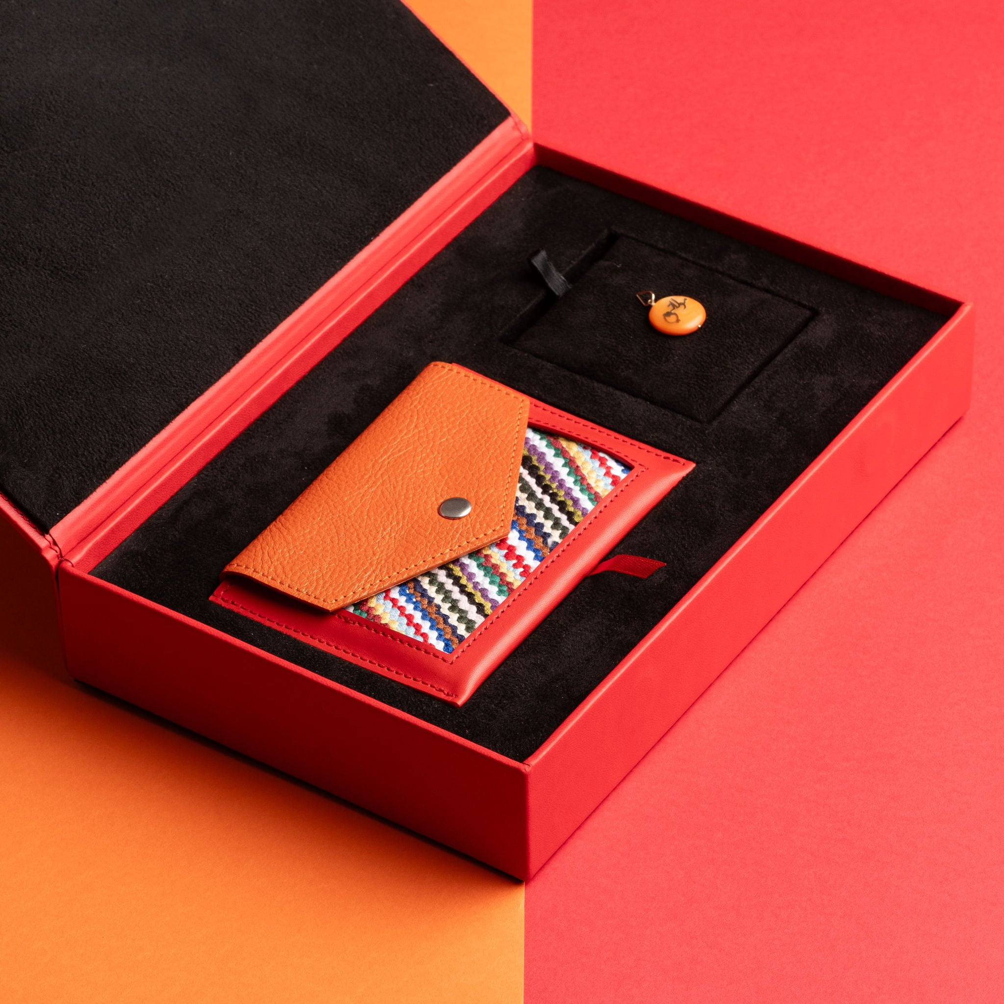 idyr-coffret-artisanal-jewelry-box-cadeauxdeluxe-cadeaux-personnalisés-cadeauxd'entreprise-accueil-shop-coffrets (6)