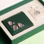 idyr-coffret-artisanal-jewelry-box-cadeauxdeluxe-cadeaux-personnalisés-cadeauxd'entreprise-accueil-shop-coffrets (7)
