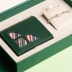 idyr-coffret-artisanal-jewelry-box-cadeauxdeluxe-cadeaux-personnalisés-cadeauxd'entreprise-accueil-shop-coffrets (8)