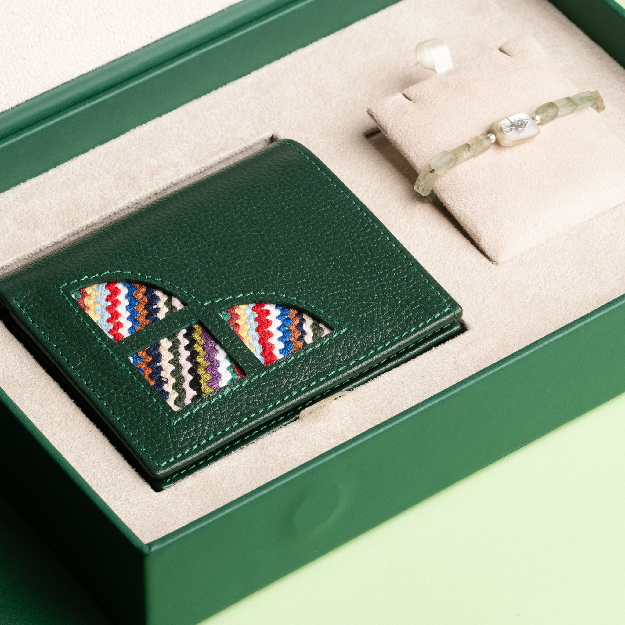 idyr-coffret-artisanal-jewelry-box-cadeauxdeluxe-cadeaux-personnalisés-cadeauxd'entreprise-accueil-shop-coffrets (8)