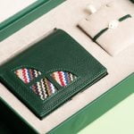 idyr-coffret-artisanal-jewelry-box-cadeauxdeluxe-cadeaux-personnalisés-cadeauxd'entreprise-accueil-shop-coffrets (9)
